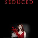 Watch Seduced Gomovies