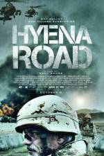 Watch Hyena Road Gomovies