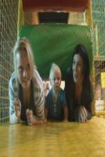 Watch Kym Marsh: Teen Mums and Me Gomovies