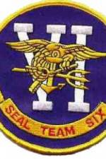 Watch Secrets of SEAL Team Six Gomovies