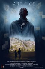 Watch Artifice Gomovies
