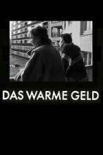 Watch The Warm Money Gomovies