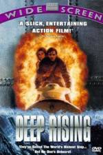 Watch Deep Rising Gomovies