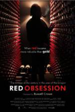 Watch Red Obsession Gomovies