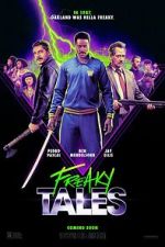 Watch Freaky Tales Gomovies