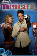 Watch Now You See It Gomovies