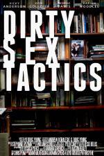 Watch Dirty Sex Tactics Gomovies