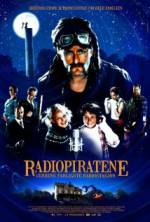 Watch The Radio Pirates Gomovies