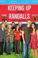 Watch Keeping Up with the Randalls Gomovies