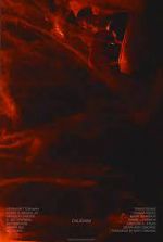 Watch Caliovas Gomovies