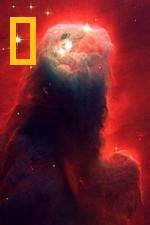 Watch National Geographic Hubble's Amazing Universe Gomovies