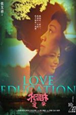 Watch Love Education Gomovies