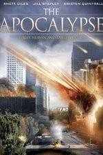 Watch The Apocalypse Gomovies