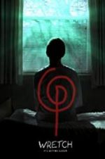 Watch Wretch Gomovies