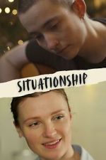 Watch Situationship Gomovies