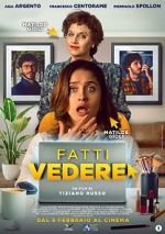 Watch Fatti vedere Gomovies