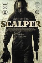 Watch Scalper Gomovies