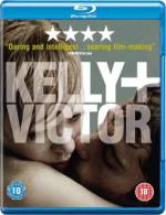 Watch Kelly + Victor Gomovies