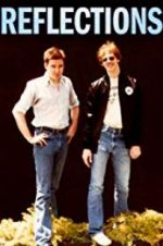 Watch Bill Hicks: Reflections Gomovies