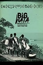 Watch Big Wata Gomovies