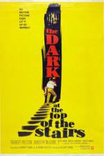 Watch The Dark at the Top of the Stairs Gomovies