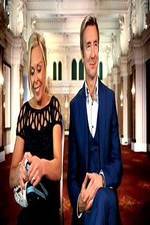 Watch Torvill And Dean The Perfect Day Gomovies