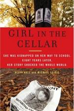 Watch Natascha The Girl in the Cellar Gomovies
