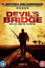 Watch Devil's Bridge Gomovies