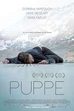 Watch Puppe Gomovies