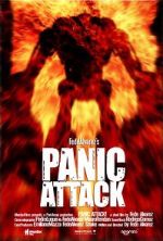 Watch Panic Attack! Gomovies