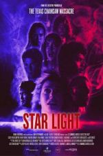 Watch Star Light Gomovies