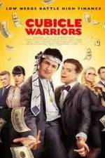 Watch Cubicle Warriors Gomovies
