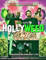 Watch Hollyweed Gomovies
