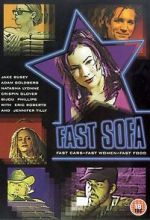 Watch Fast Sofa Gomovies