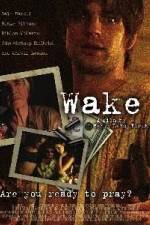 Watch Wake Gomovies