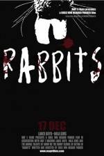 Watch Rabbits Gomovies