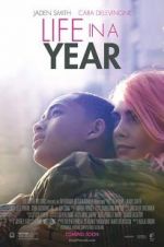 Watch Life in a Year Gomovies