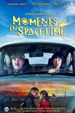 Watch Moments in Spacetime Gomovies