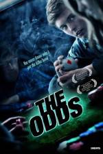 Watch The Odds Gomovies