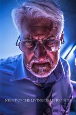 Watch Rebirth Gomovies