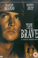 Watch The Brave Gomovies