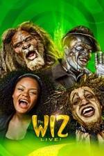 Watch The Wiz Live! Gomovies