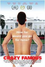 Watch Crazy Famous Gomovies