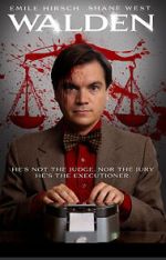 Watch Walden Gomovies