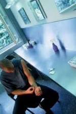 Watch Discovery Channel Heroin Nation Gomovies
