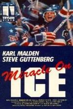 Watch Miracle on Ice Gomovies