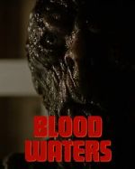 Watch Blood Waters (Short 2024) Gomovies