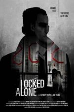 Watch Locked Alone Gomovies