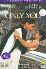 Watch Only You Gomovies