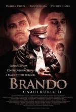 Watch Brando Unauthorized Gomovies
